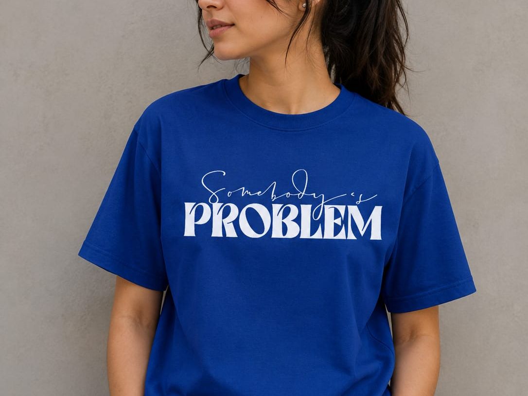 Women's