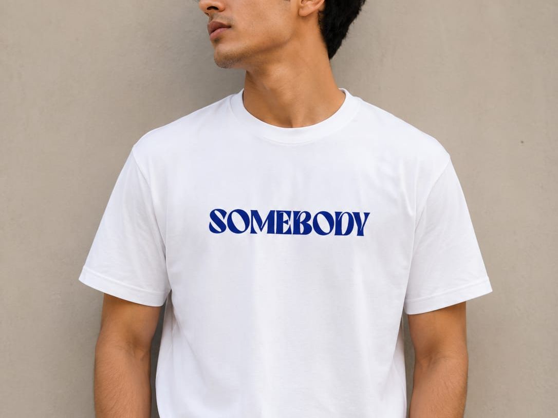 Men's