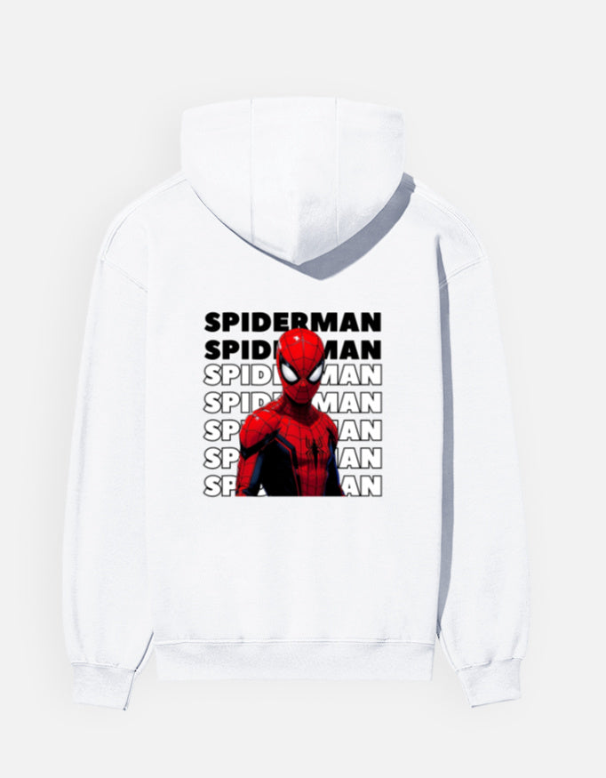 Back_2_c_1.jpg
