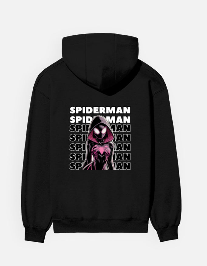 Back_2_c_2.jpg