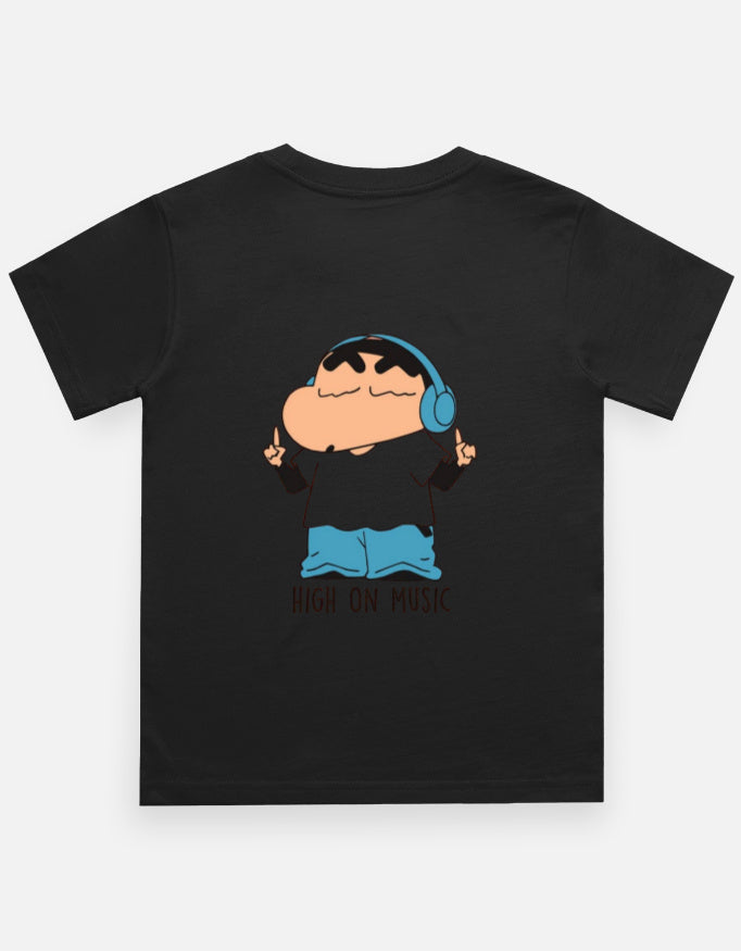 Back_2_c_2.jpg