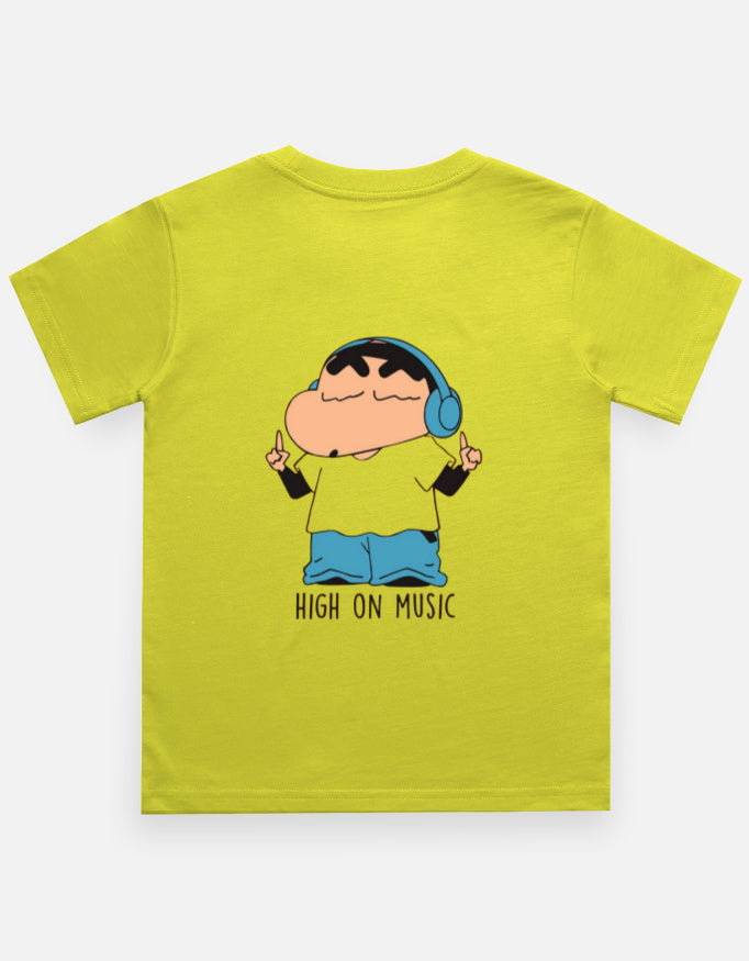 Back_2_c_30.jpg