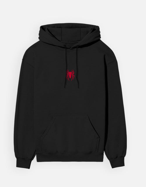 Front_1_c_2.jpg