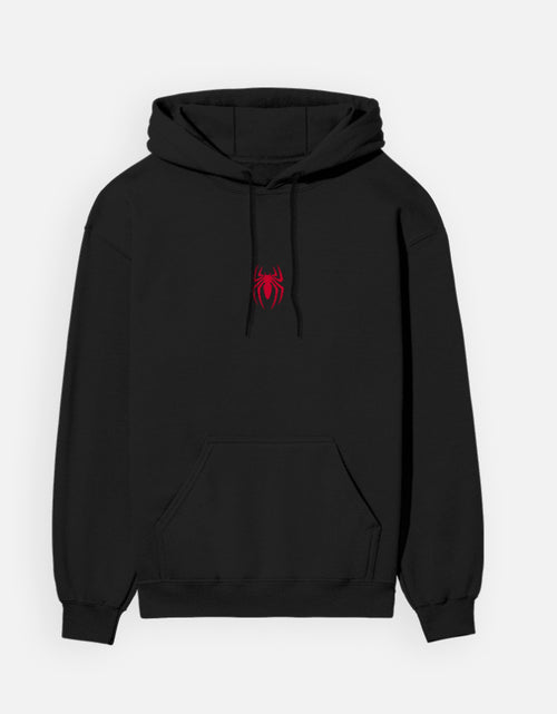 Front_1_c_2.jpg