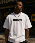 DRIVN Signature Standard T-Shirt